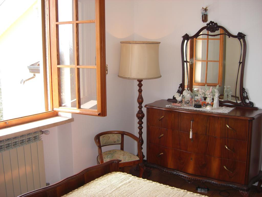 Villa Rocca Marciaga Zewnętrze zdjęcie