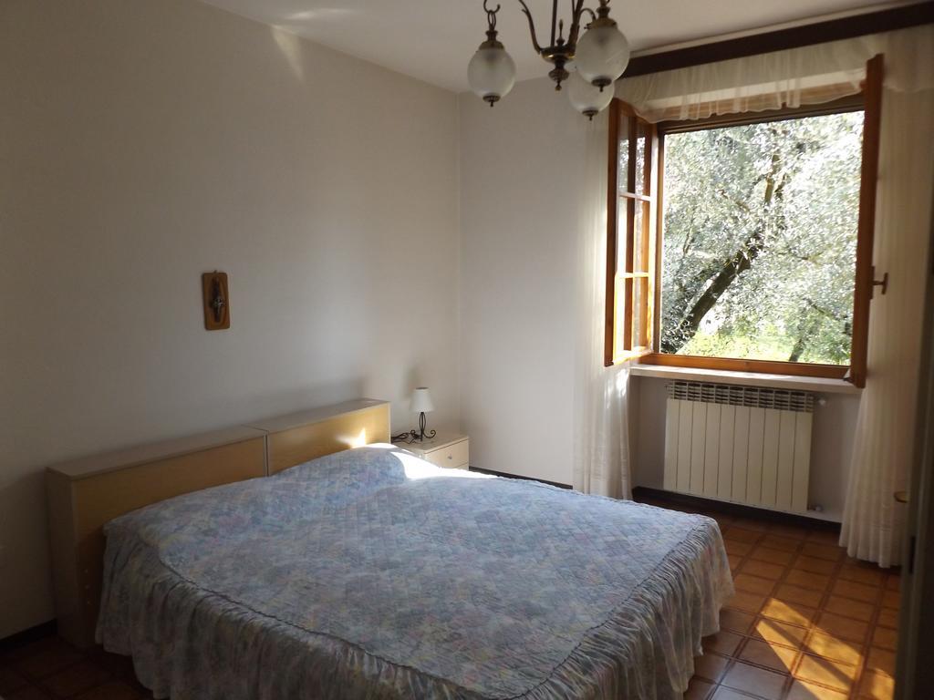 Villa Rocca Marciaga Zewnętrze zdjęcie