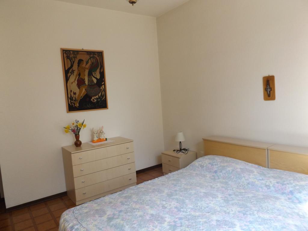 Villa Rocca Marciaga Zewnętrze zdjęcie