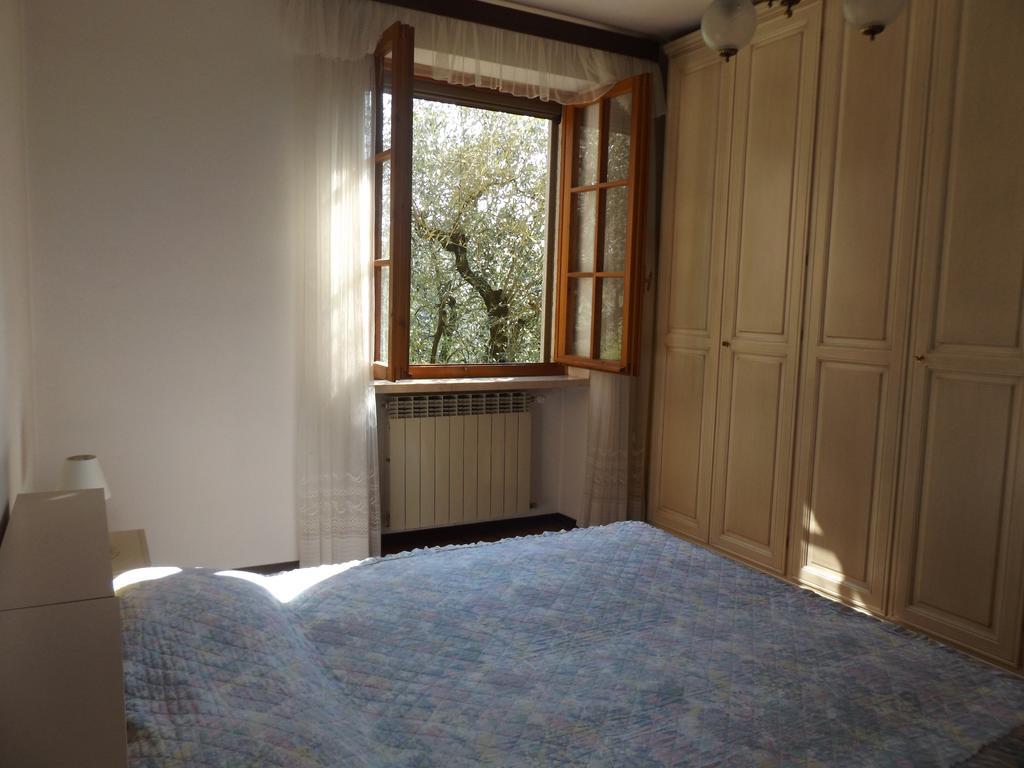 Villa Rocca Marciaga Zewnętrze zdjęcie